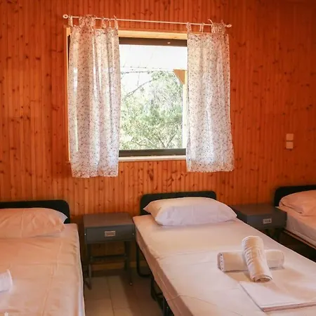 Seaside Serenity Apartamento *