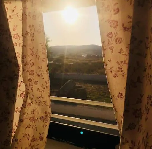 Apartamento Seaside Serenity