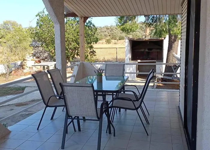 Apartamento Seaside Serenity *