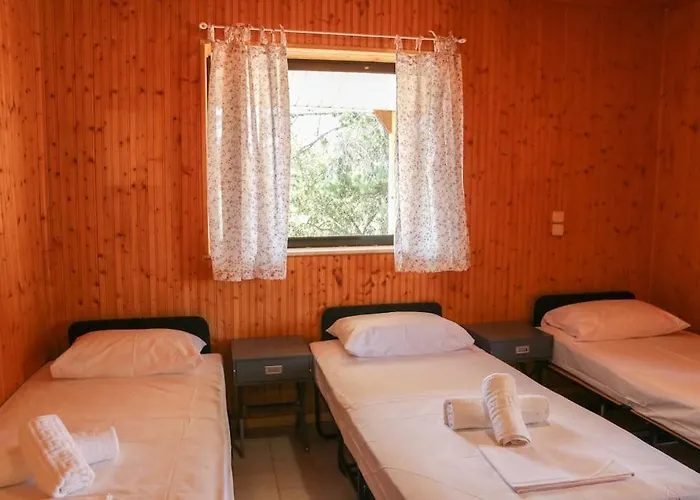 Seaside Serenity Apartamento *