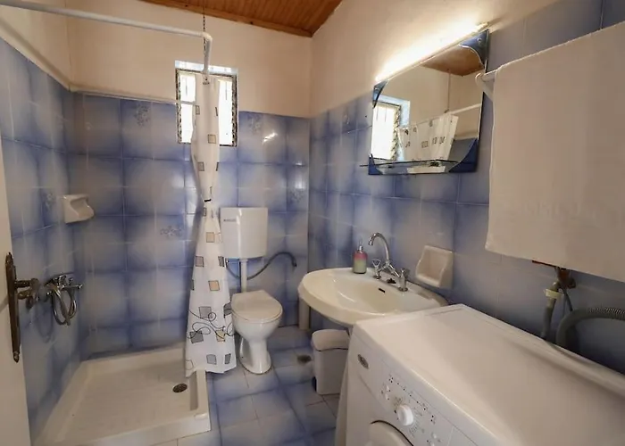 Seaside Serenity * Эрмиони